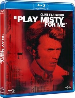 Brivido nella notte (1971) .mkv FullHD 1080p HEVC x265 AC3 ITA-ENG