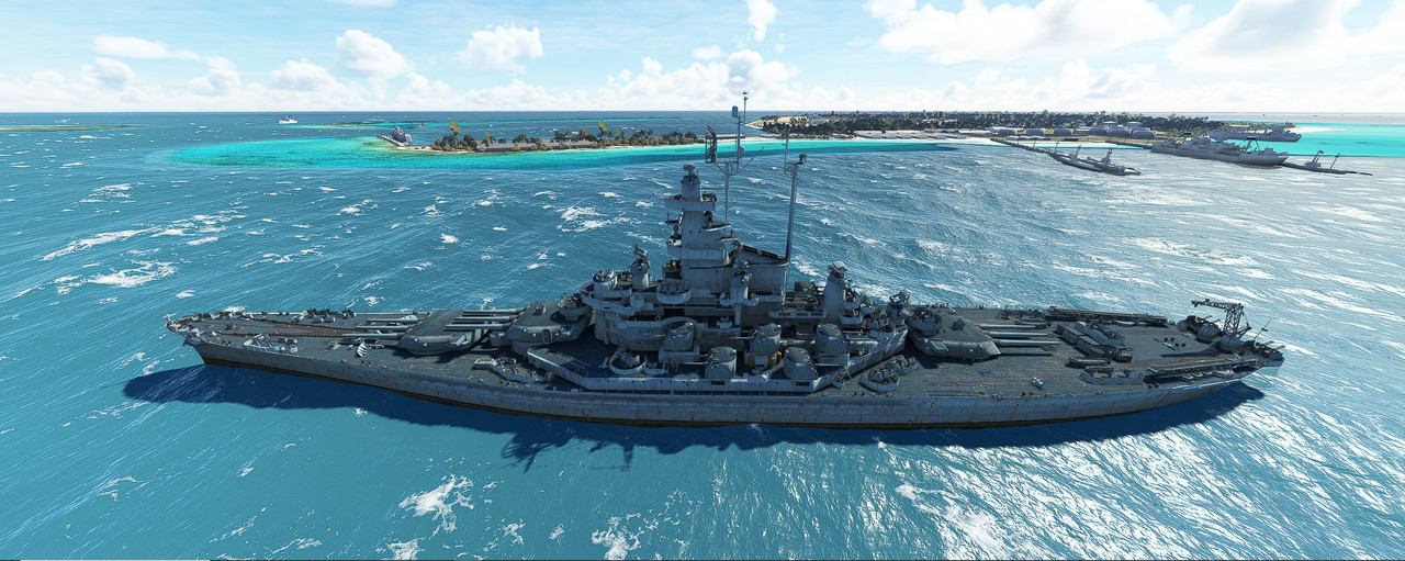 USS-Alabama-5.jpg
