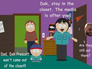 dak-prescott-in-closet.jpg