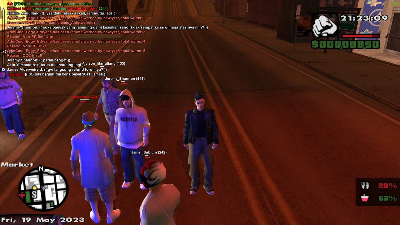 Screenshot-820.png