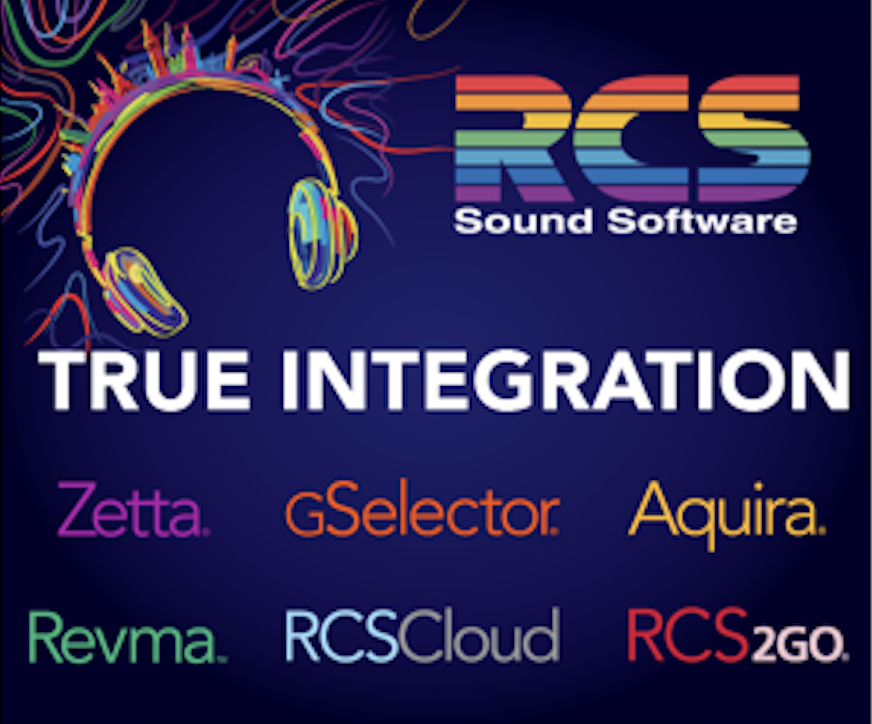 Screenshot-2024-07-12-at-10-29-25-AM