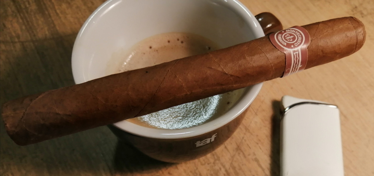 IMG_20220228_210349[1]