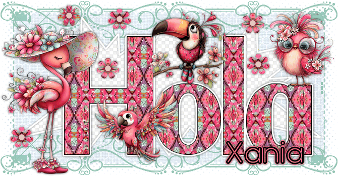 Hola-Tropical-Birds-xania