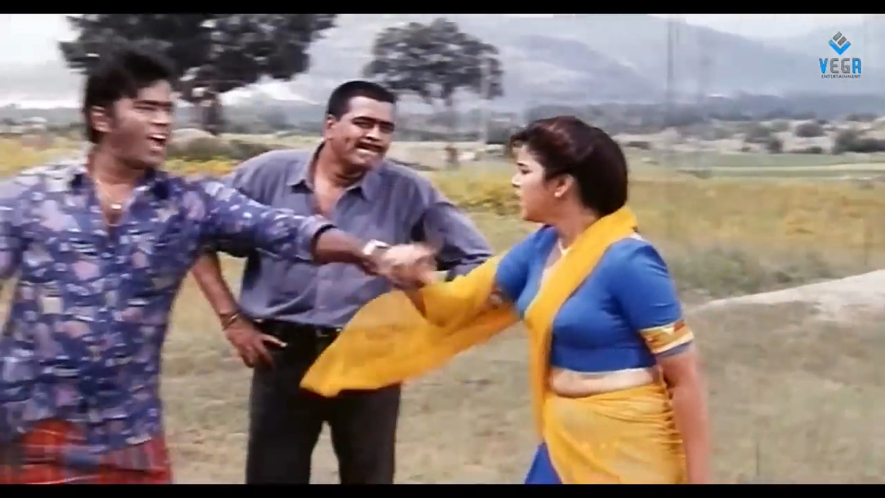 Dolly Minhas Palviahgam Avi - Villains Troubles a Women_4MxpygcjgQs.mp4_20220519_114807.913