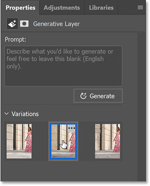 properties-panel-second-variation