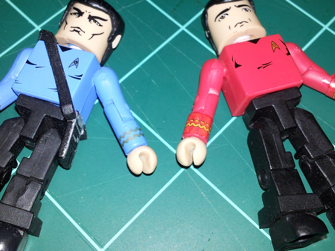 ST_Spck_and_Scotty.jpg