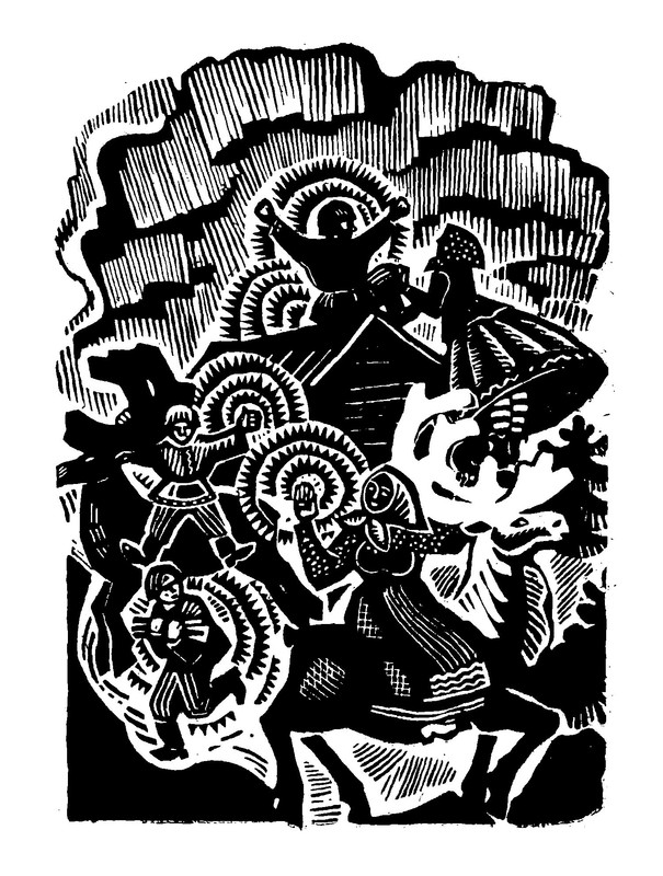 p0019