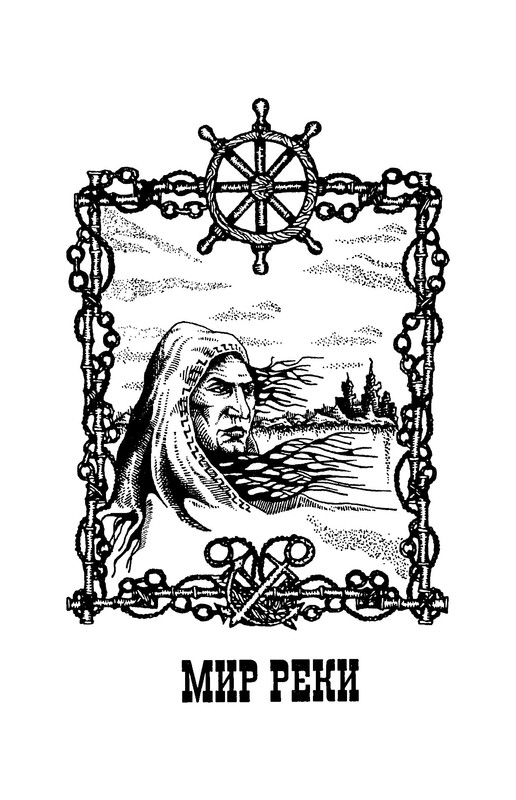 p0014