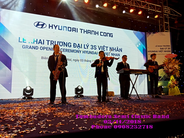 Ban-Nhac-Semi-Classic-Tumbadora-Hoa-Tau-Khai-Truong-Dai-Ly-3-S-Vi