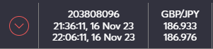 16-11-23-4.png