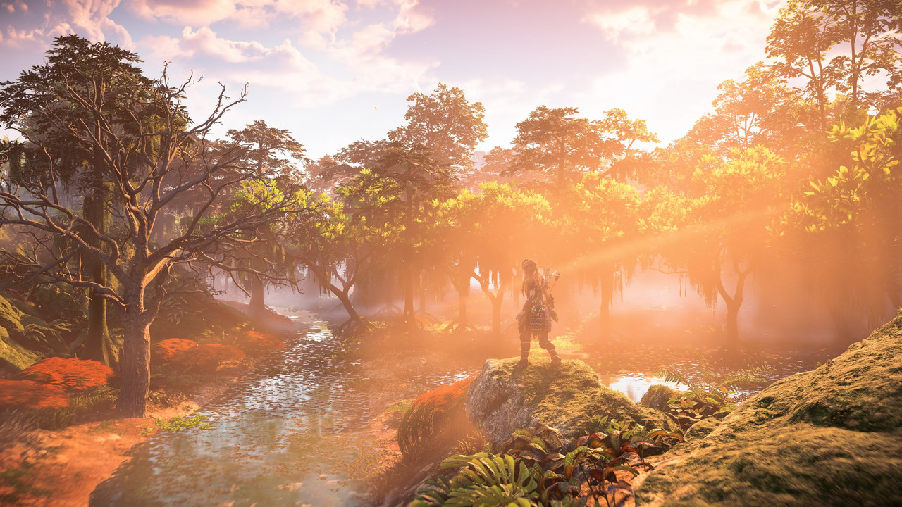 5a Nature Horizon Forbidden West 20250523133242