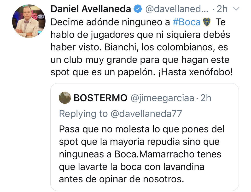 D57F48FC-D30B-425E-AD63-3C61E00618F1