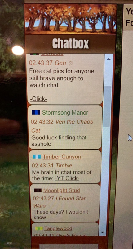 EAC91A61-1BEC-495E-AD8F-FEC7300EDEC1