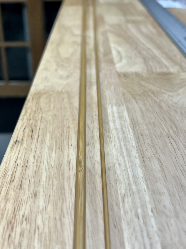 D06950CC-46BD-4B82-9739-5A3AA603310B