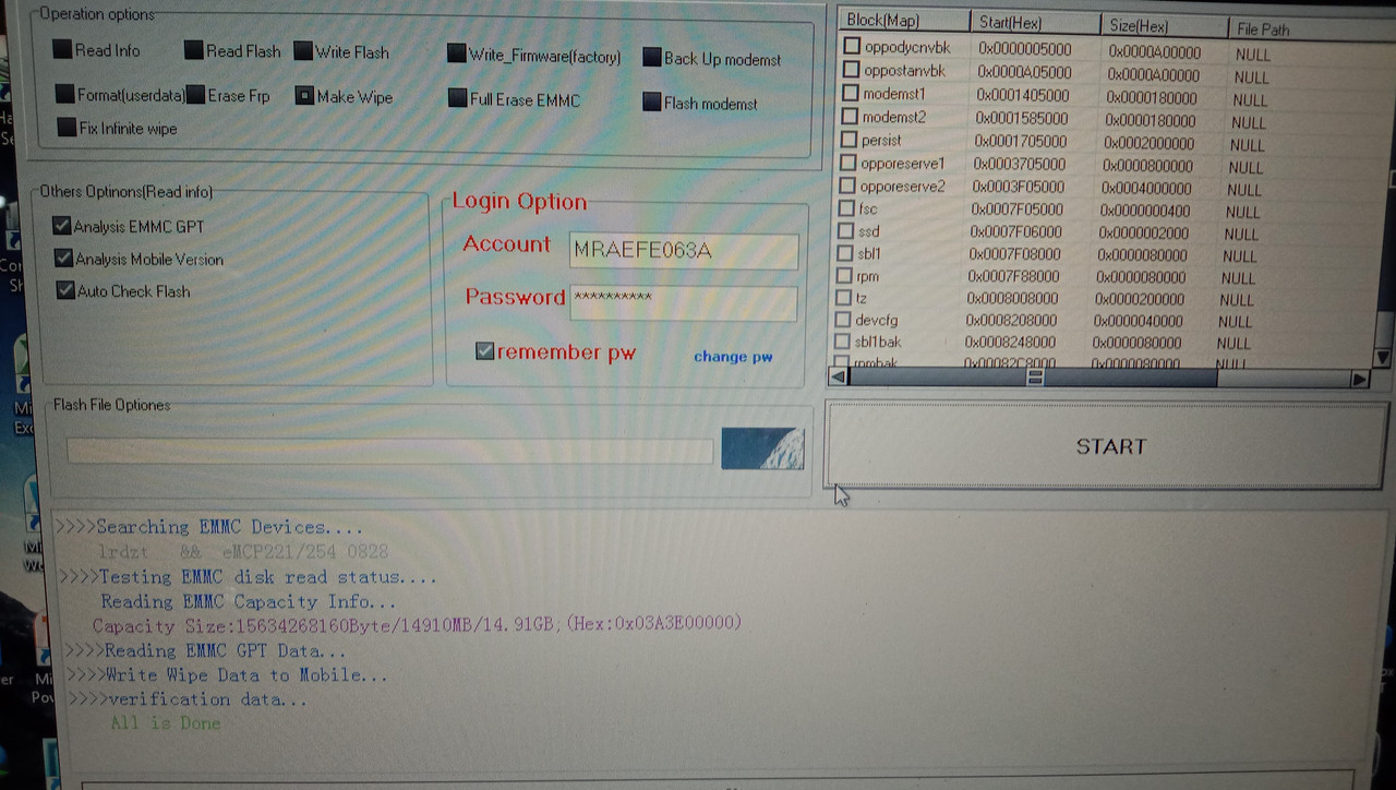 87046940_1010231842685999_6349779405316816896_n