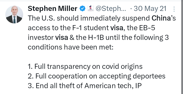 Screenshot_20241118-153755