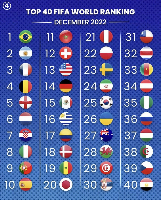 20221220-113043.jpg