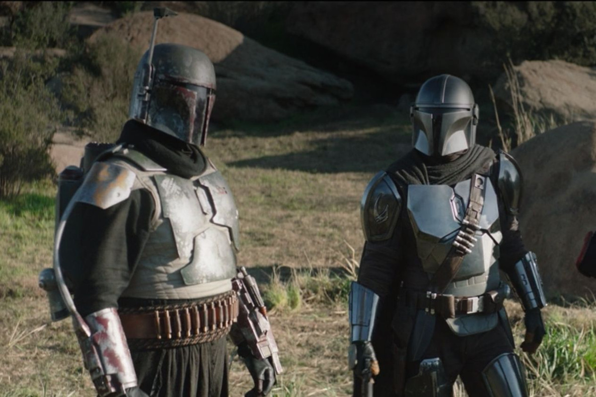 Mandos-fdad902.jpg