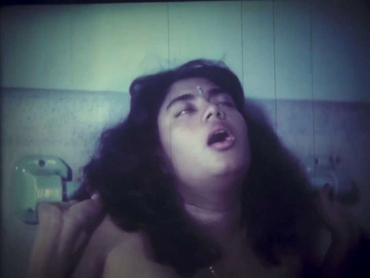 vlcsnap 2026 03 12 20h17m05s376