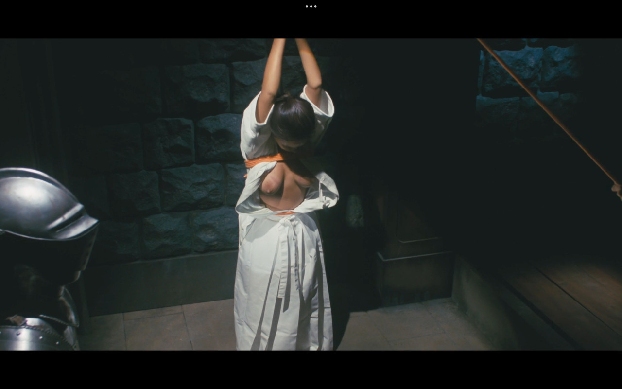 Screenshot_2024-07-18-23-14-24-953_com.mxtech.videoplayer.pro