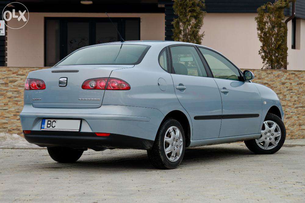 51832107_5_1000x700_seat-cordoba200414iclimatron