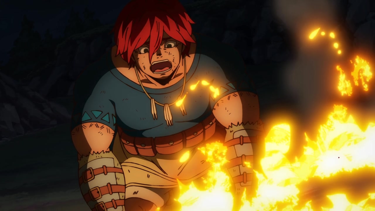 [SubsPlease] Kono Sekai wa Fukanzen Sugiru - 01 (720p) [A984BCDB].0003