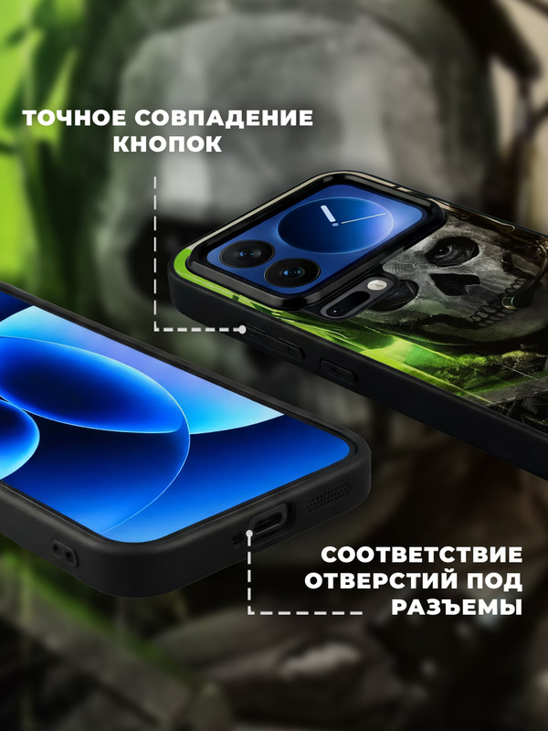 1039557526931192474 xiaomi17pro карточка 4