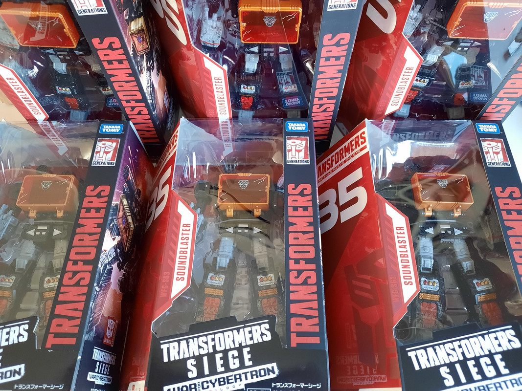 195346886_4848919668455887_1436203869032395678_n