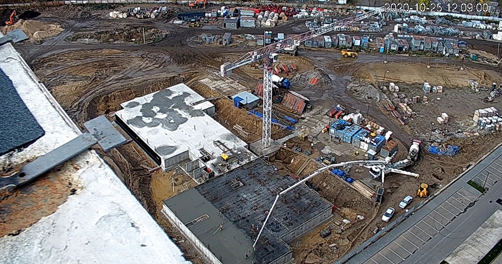 ЛП садик 25.10.20