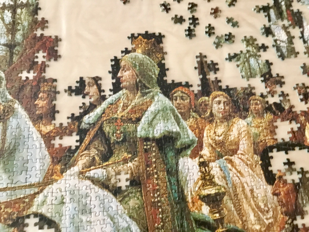 5A7C20FC-D496-483A-BC78-0E86D131170C