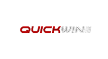 Quickwin Casino