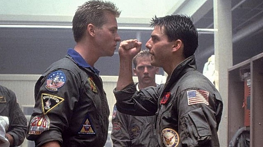 TOP-GUN-VAL-KILMER-FOTOR.jpg