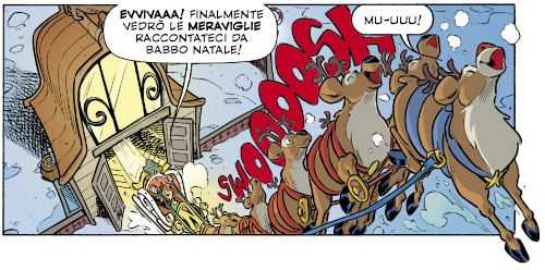 topolino3448-slitta-babbo-natale