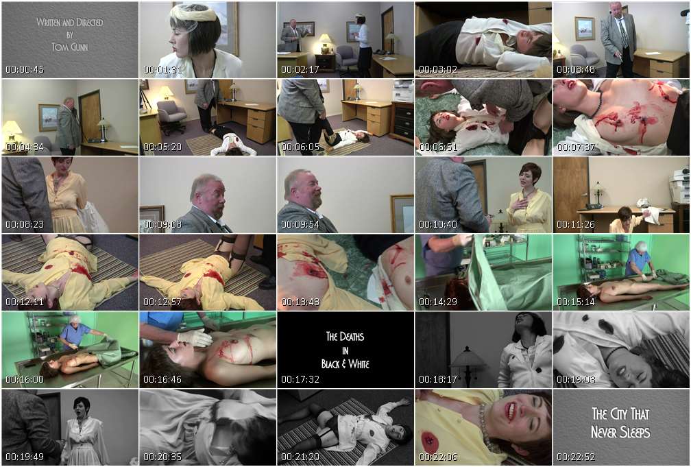 sleeping_sex_video_0636.wmv