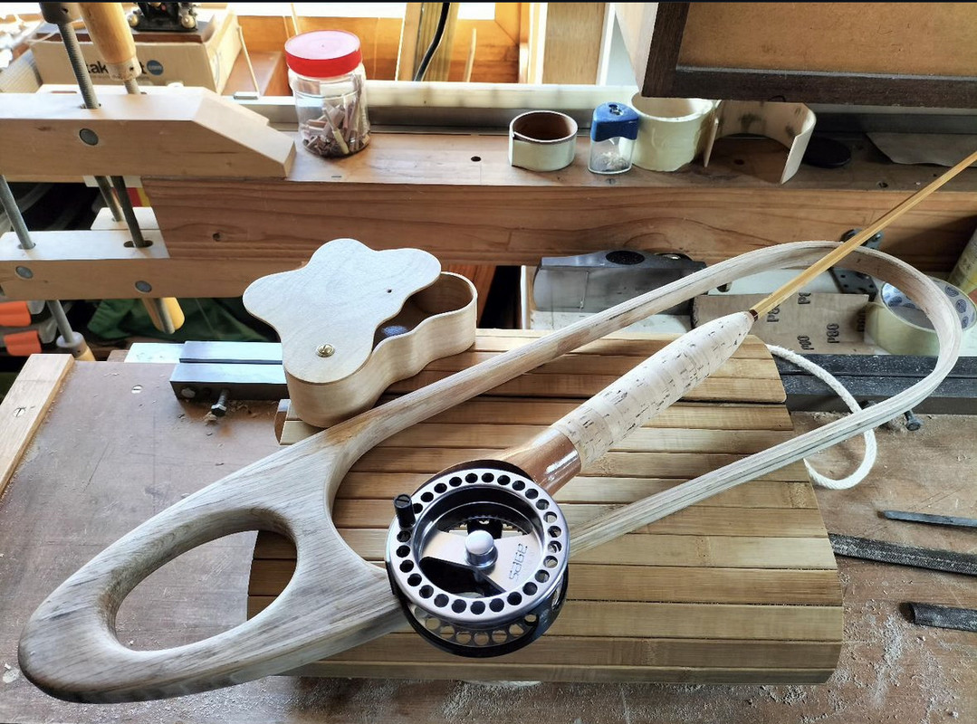 A4443E62-9354-416E-9225-95CA9F2A99E7