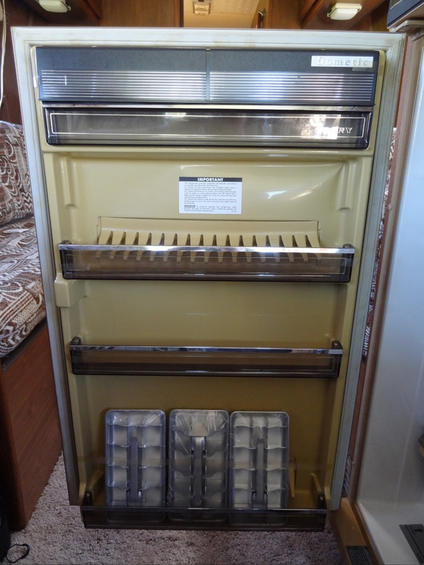 Screenshot_20220930-143337_Chrome