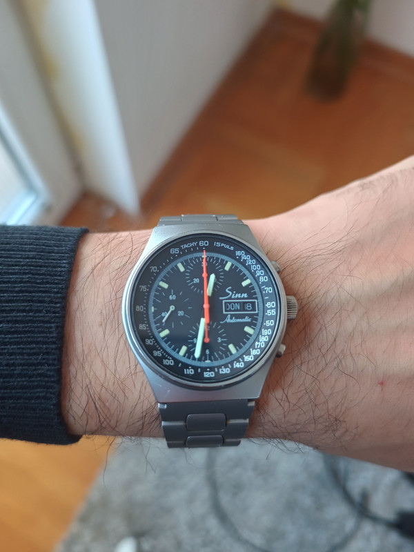 IMG 20251218 123136338 HDR