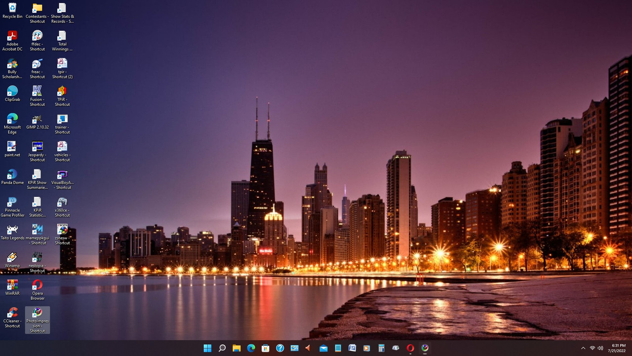 My-Desktop-July-21-2022.jpg