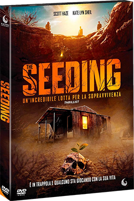 The Seeding (2023) DVD5
