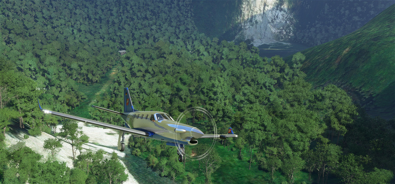 TBM-930-17.jpg