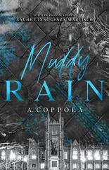 A. Coppola – Muddy Rain (2026)