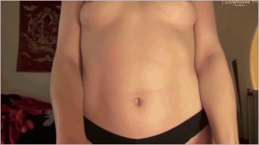 [Image: 14689197-mp4m.gif]