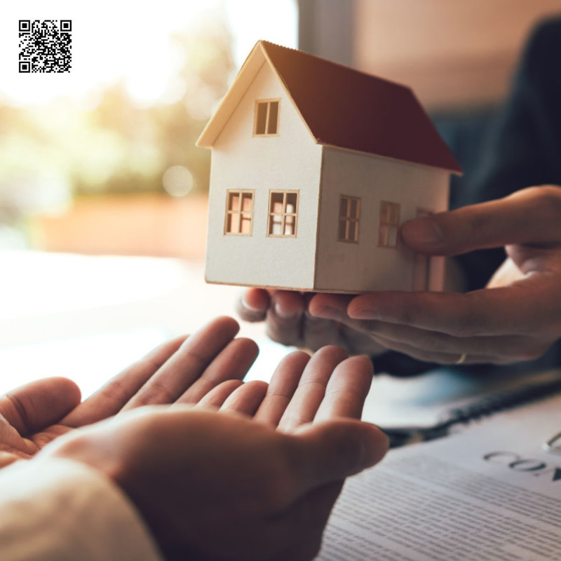 Understanding Probate: How Estate Planning Can Help