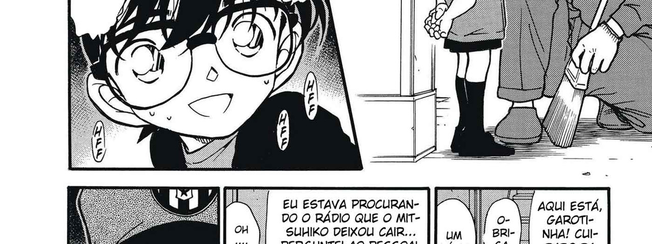 Detective-Conan-v34-c346-16-03