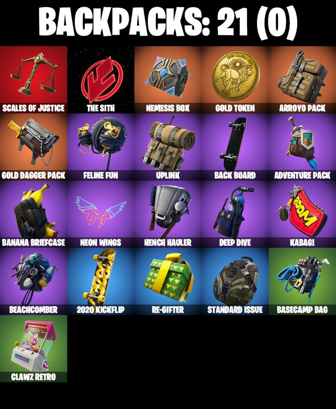 backpacks_comp