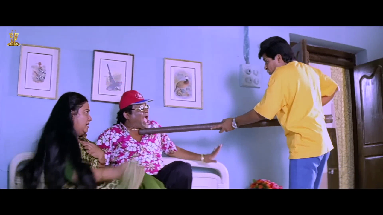 vlcsnap 2026 02 17 16h17m15s541