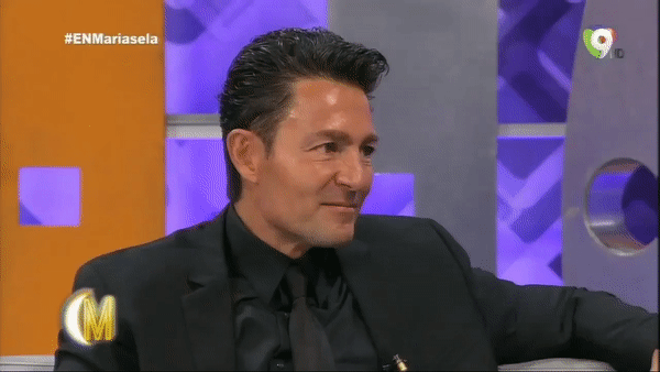 ezgif-com-gif-maker-1