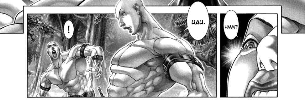 Black-Joke-v08-c46-13-04