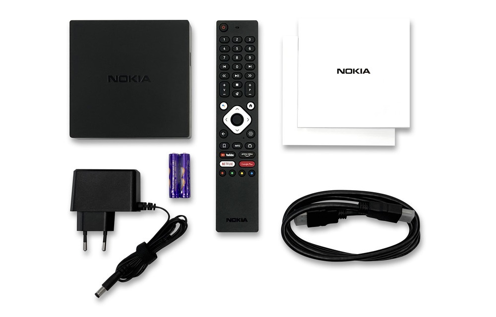 Nokia-Streaming-Box-8000-in-the-package-0.jpg