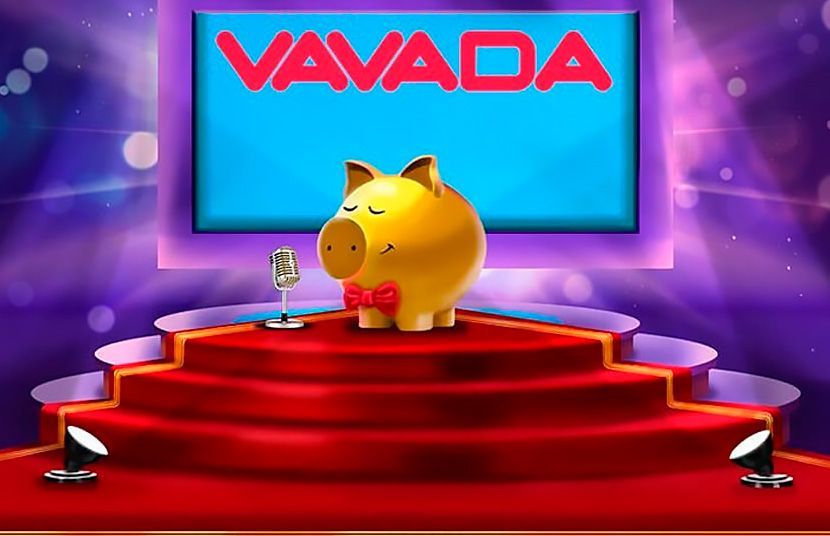 vavada casino